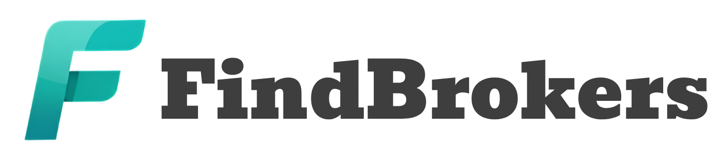 FindBrokers